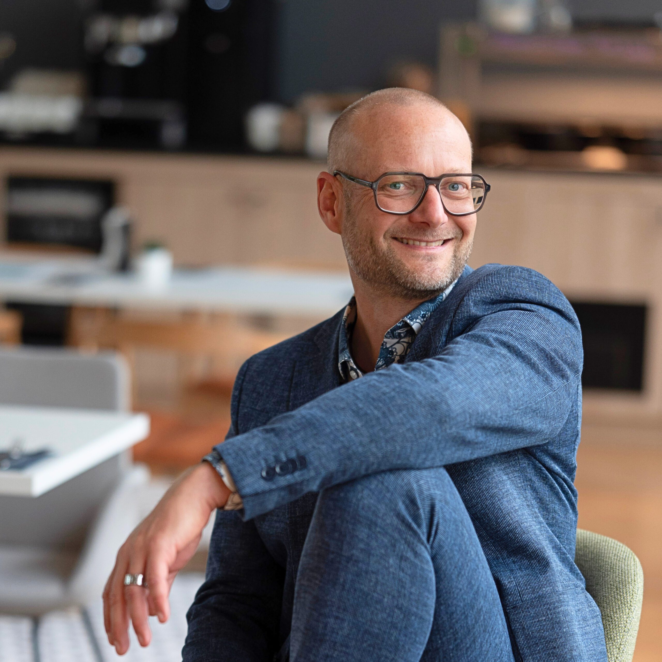 Festpreis als Unternehmensberater