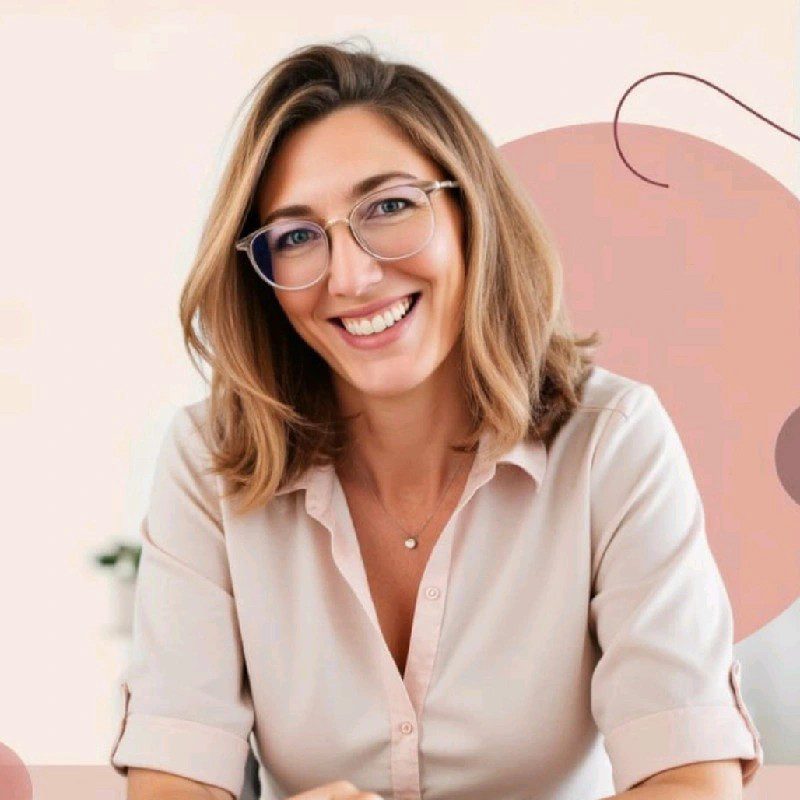 Lucia Papa