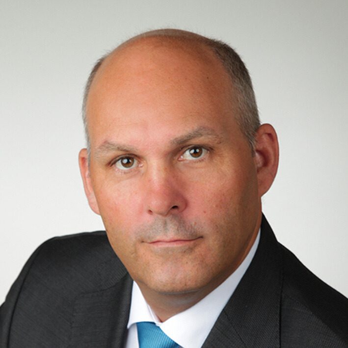 Sigurd Späth